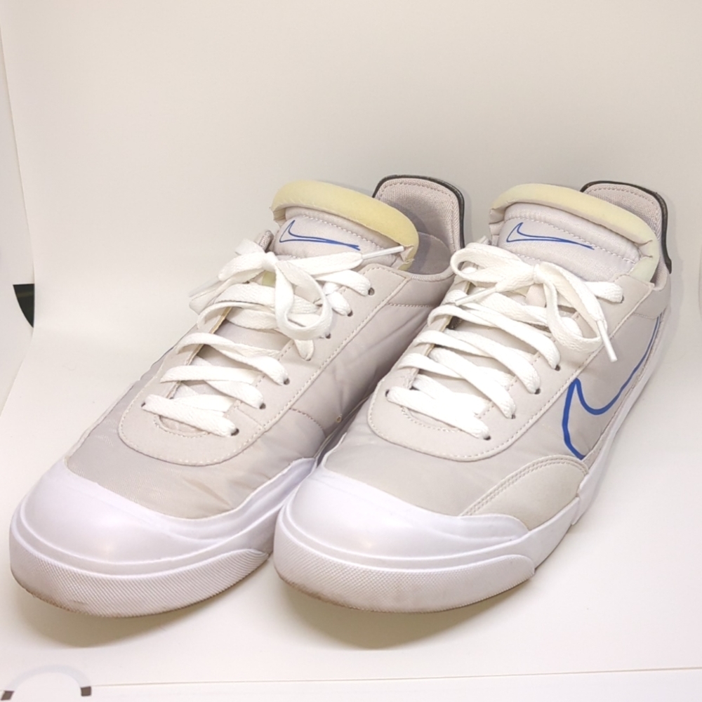 Nike Drop-Type HBR, size 10.5 - Picture 4 of 7